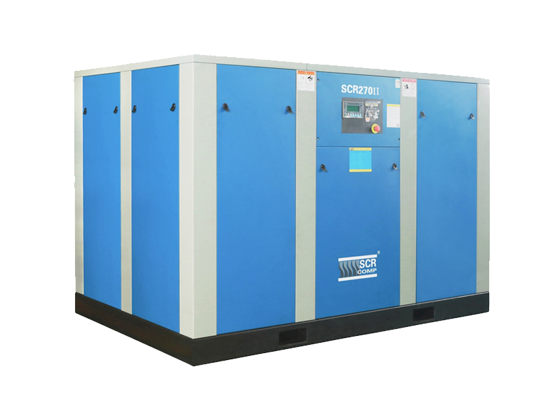 ֱ�����p�ݗU���ϵ��